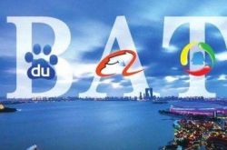【4分钟科普】2020百色公司招聘_哔哩哔哩-3
